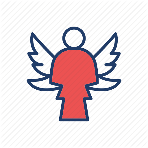 Angel, Christmas, Heaven, Sacred Icon