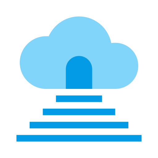 Entering Heaven Alive Icon Png And Vector For Free Download