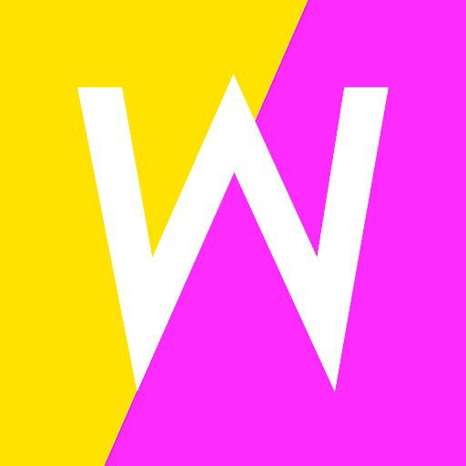 New Icon Warioware + Rhythm Heaven Amino