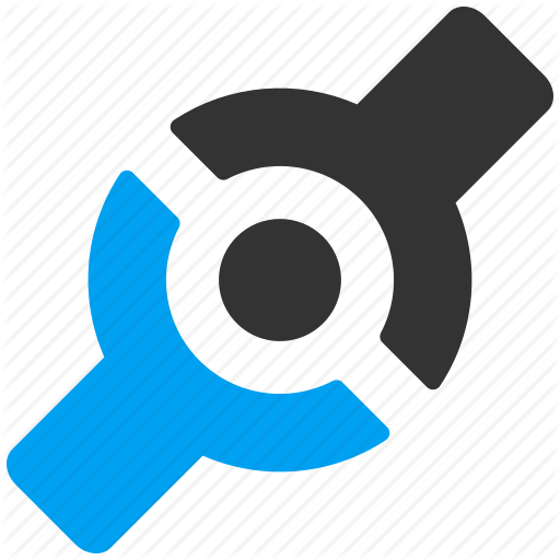 Artificial, Connection, Device, Joint, Mechanical, Surgery