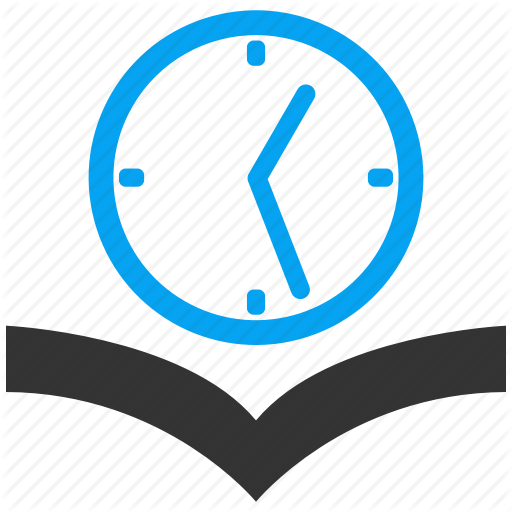 Book, Clock, Document, Duty, Education, Event, Fast, History, Hour