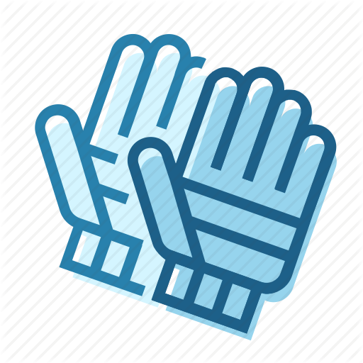 Clothing, Construction, Glove, Gloves, Protection, Safety, Wear Icon