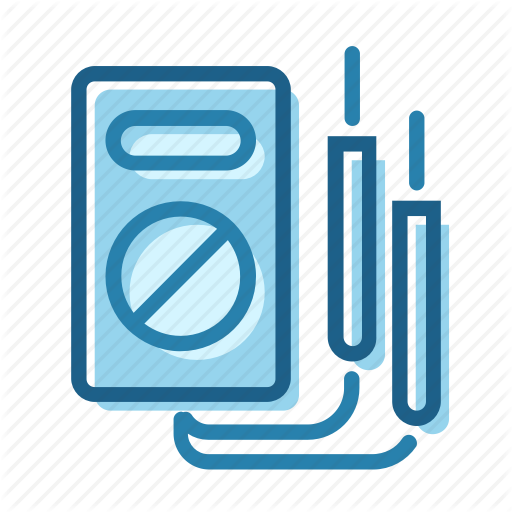 Construction, Electrical, Electricity, Meter, Resistance, Tester