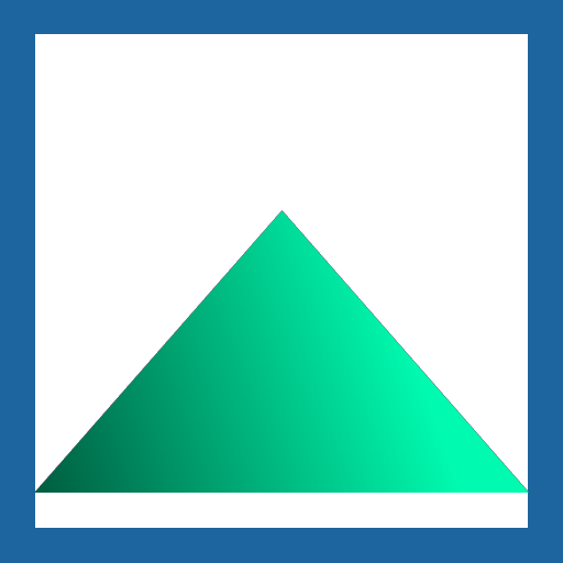 Cyberfox Software Inc Blog Archive Gotapi Fluid Icon