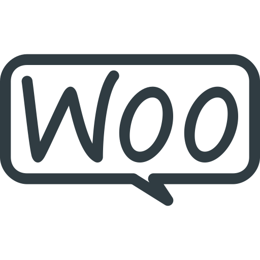 Commerce, Commercial, Buildings, Stores, Store, Supermarkets