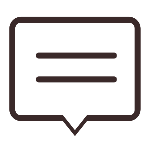 Disaster Recovery Cloud, Disaster, Heavy Icon Png And Vector