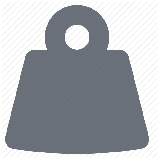 Heavy, Industry, Logistic, Logistics, Pika, Pixel Perfect, Simple