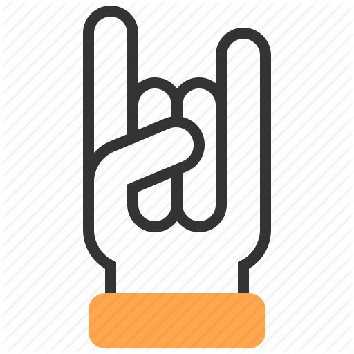 Concert, Festival, Gesture, Hand, Hand Gesture, Heavy Metal, Rock