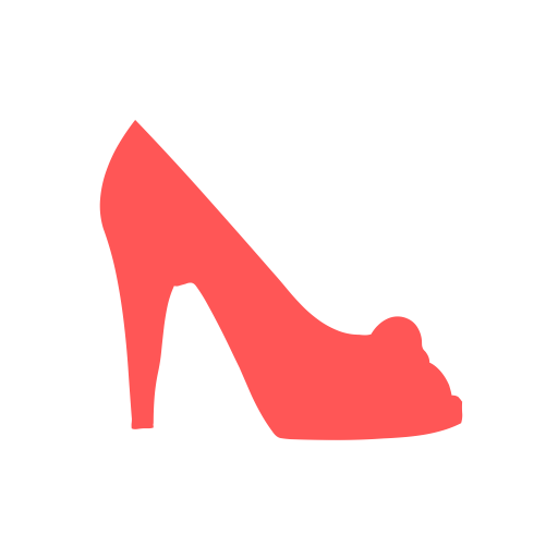 Heels Icons, Download Free Png And Vector Icons, Unlimited