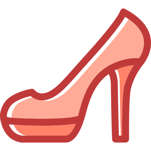 High Heel