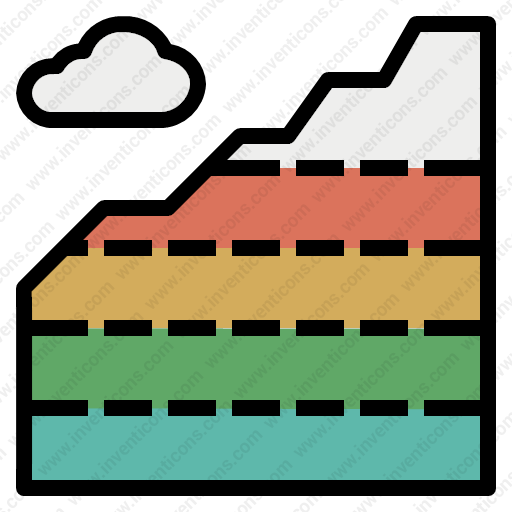 Download Height,isobaric,maplocation,difference,climate,high,map