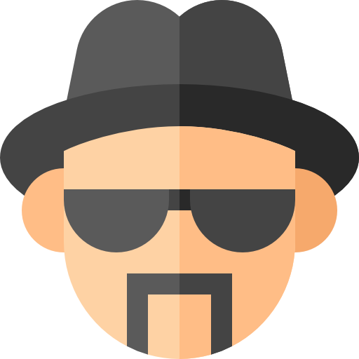 Heisenberg