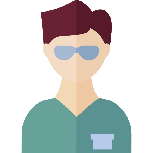 Interface, People, Character, Breaking Bad, Avatar, Heisenberg Icon