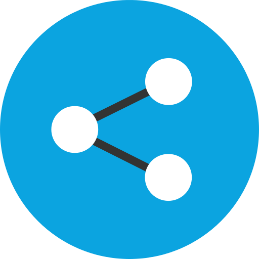 Helicopter Of Double Helix Bottom View Png Icon