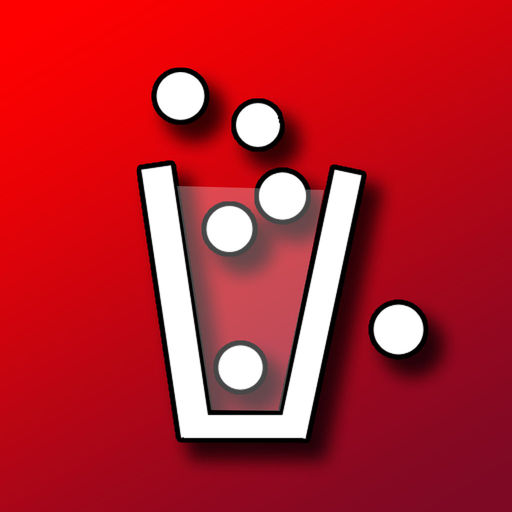 Dropping Balls From Hell