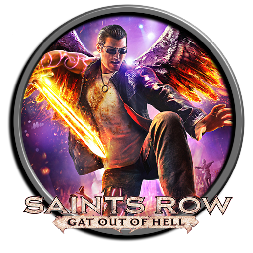 Saints Row Which Is The Best