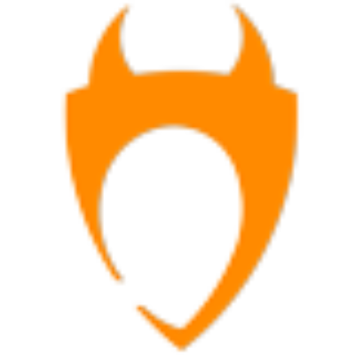 Cropped Just Icon The Hell Race