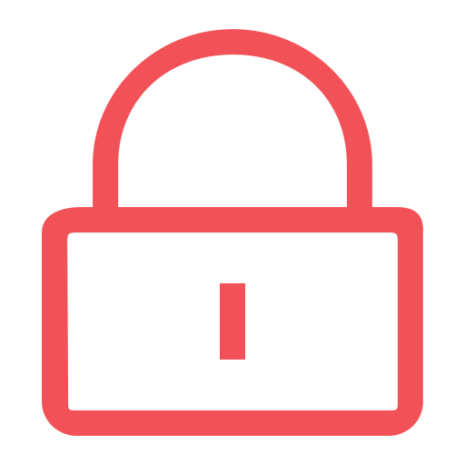 Md Option Hello Icon Png And Vector For Free Download