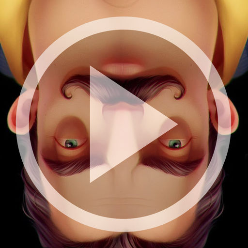 Best Videos For Hello Neighbor
