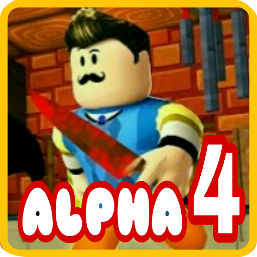 Guide Hello Neighbor Roblox Apk Download From Moboplay