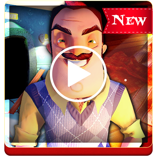 Tips And Tricks Hello Neighbor Video