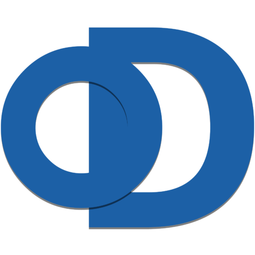 Hello World! Obscura Digitech