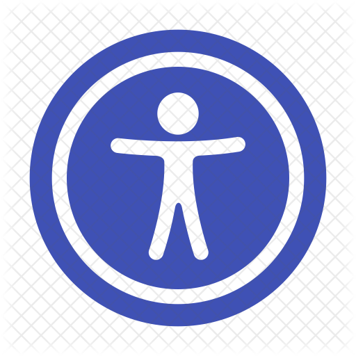 Hello World! Accessible Kapiti