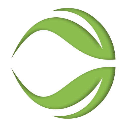 Hello World! Creambucks