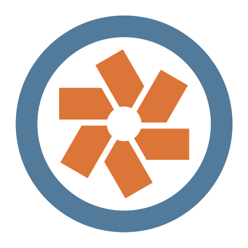 My Hello World Unisoft Latest Version Apk