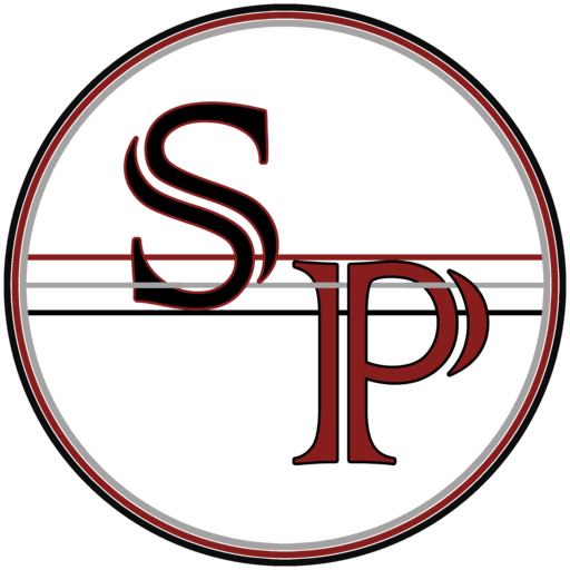 Stew Polley Coding For All The World To See