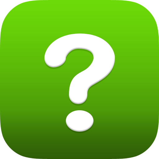 Help Icon Download Free Icons