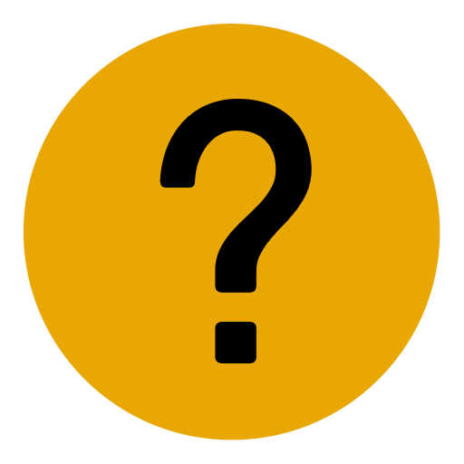 Help Icon Free Of The Circle Icons