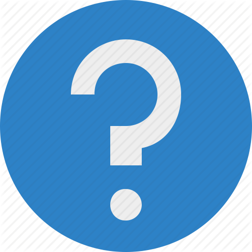 Pictures Of Help Icon Flat