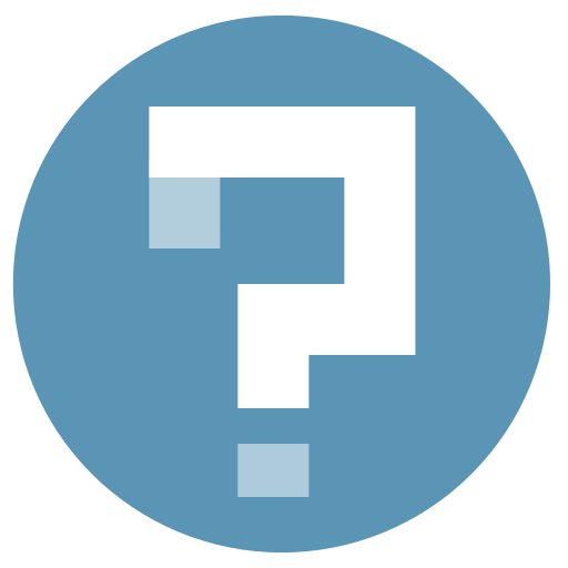 Help Icon Free Of Zafiro Apps