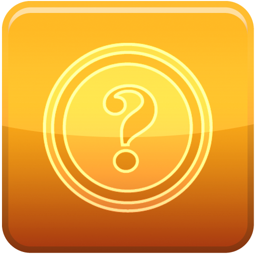 Help Icons, Free Icons In Mobile Device Icons