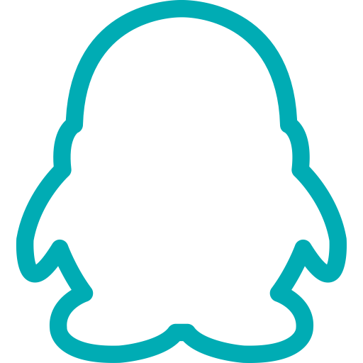 The Icon Buy Customer Service, Customer Service, Help Icon