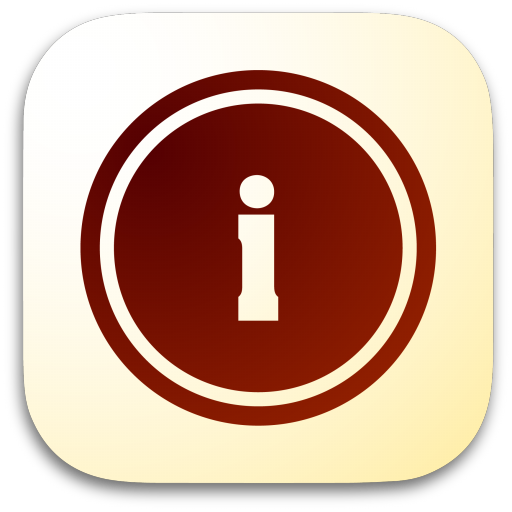 Help Icon Free Download As Png And Formats