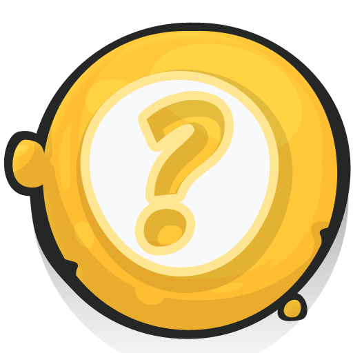 Help Icon Download Free Icons