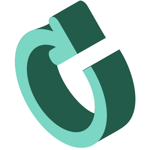 Thirty Four, Four, Help Icon Png And Vector For Free Download