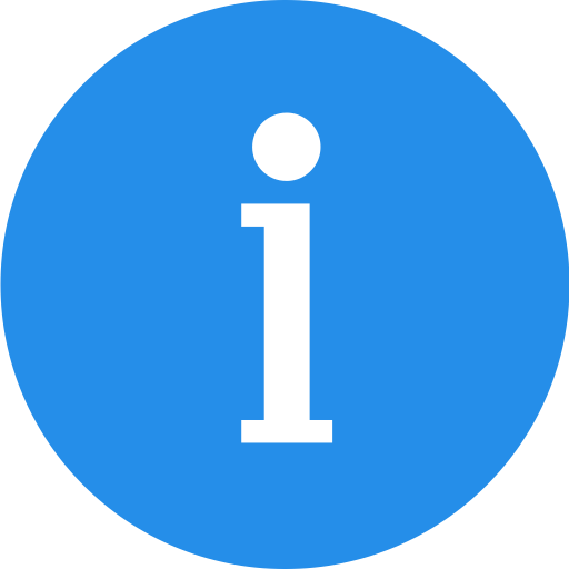 University Icon Help Small, Small, Small Teapot Icon Png