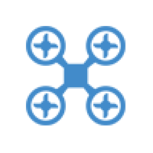 Cropped Drone Icon Help Me Buy A Drone