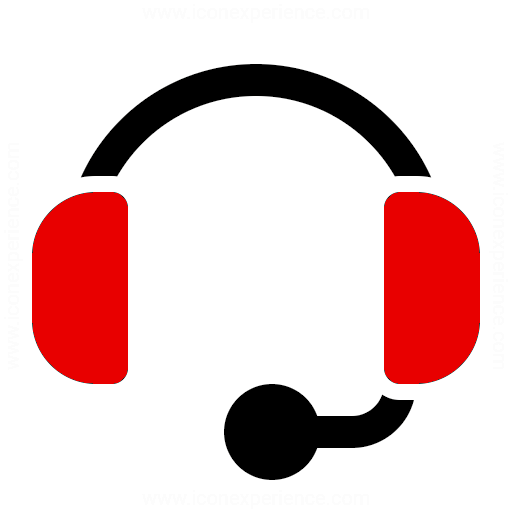 Help Desk Icon Gige Solutions