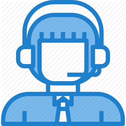 Call, Call Center, Customer, Headset, Help, Helper, Phone, Service