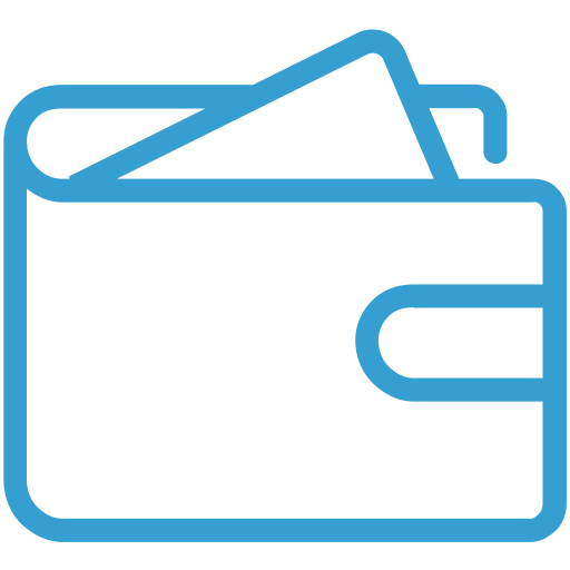 Obligation Icon With Png And Vector Format For Free Unlimited