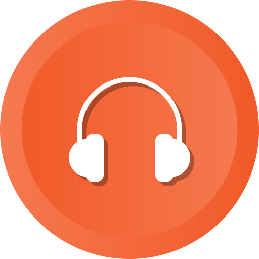 Headset, Technology, Microphone, Assistance, Headphone, Helpline