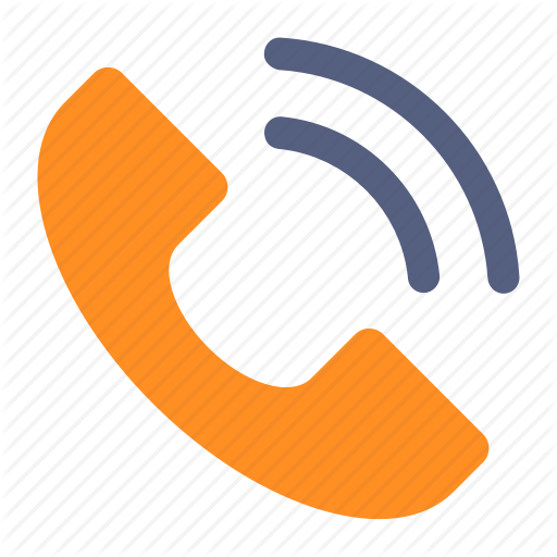 Helpline, Hotline, Phone Receiver, Receiver, Telecommunication