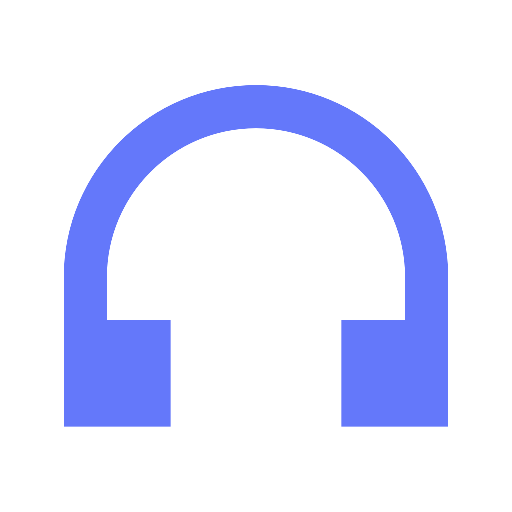 Ic Customer Service Phone, Customer Service, Helpline Icon Png