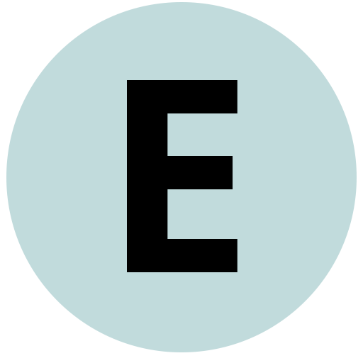 Excelsior Icon The Excelsior Hotel