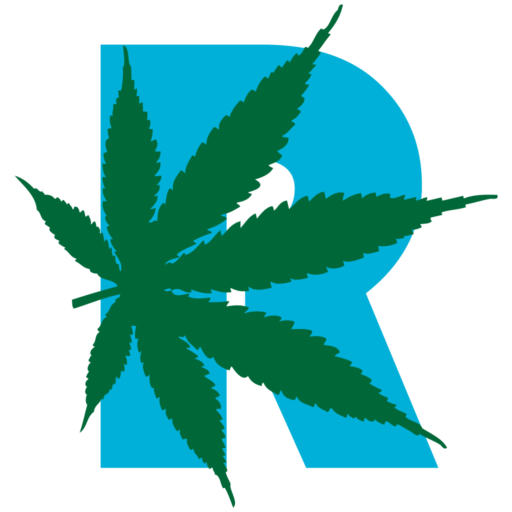 Hemp Icon at GetDrawings | Free download