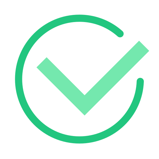 Confirm Harvest, Harvest, Herb Icon Png And Vector For Free